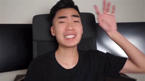 ricegum meme